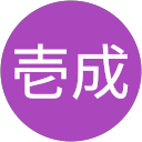 比嘉壱成 profile picture