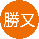 勝又茉似子 profile picture