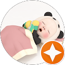 Mとも profile picture