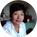 瀬尾浅子 profile picture