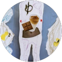 弓指 profile picture
