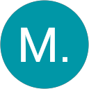 M. O. profile picture