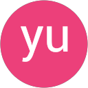yu profile picture