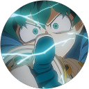 オールマイト profile picture