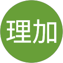 鎌田理加 profile picture