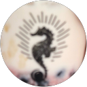 emiru profile picture