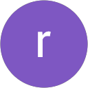 rrr “ぽっちゃま” r profile picture