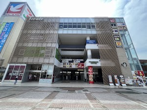 KOMEHYO（コメ兵）買取センターフレンテ南大沢 place picture