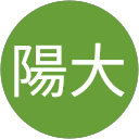 田岡陽大 profile picture
