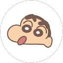 Fumina Murakami profile picture