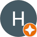 Hisao Tahara profile picture