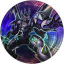 KARMA profile picture
