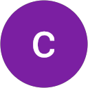 chi ta profile picture