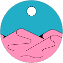 菊地千捺 profile picture