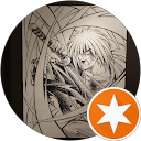 まとい profile picture