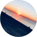 k yulis profile picture