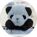 ななーな profile picture