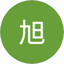 二宮旭 profile picture