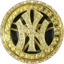 神戸雄太郎 profile picture