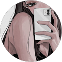 r k (risa) profile picture