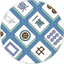 ももたろう profile picture