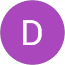 Devnote Calm (hahai) profile picture