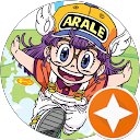 アラレちゃん profile picture