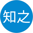 宇津木知之 profile picture