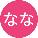 小島なな profile picture