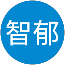 濱中智郁 profile picture