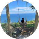 高橋泉 profile picture