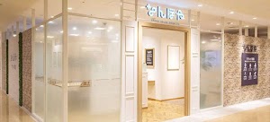 なんぼや マルイファミリー溝口店 place picture