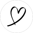 e profile picture