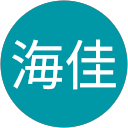 斎藤海佳 profile picture