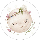 tkhsまこ profile picture