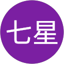 北七星 profile picture