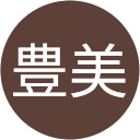 小川豊美 profile picture