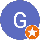 GRO profile picture