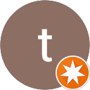 tuchinoko e profile picture