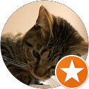 TTTハッピー profile picture