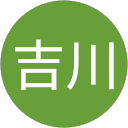 妙吉川 profile picture