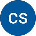 csn profile picture