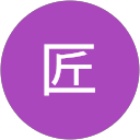 匠長谷川 profile picture