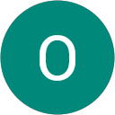 Omaha Nebraska profile picture