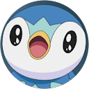 しゅがお profile picture