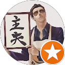 翔鶴しょうかく profile picture