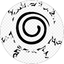 チャチャマル profile picture