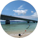 えみ profile picture