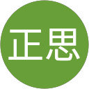金正思 profile picture