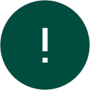 たろう! profile picture